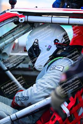 media/May-05-2024-Lucky Dog Racing (Sun) [[8a365fce5b]]/Around the Pits/